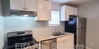 1092 Oakwood Avenue Gallery 5