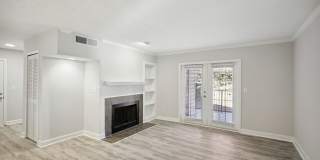 The Residences at Vining Mountain Gallery 55