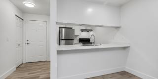 Shoreline WC LLC Gallery 40