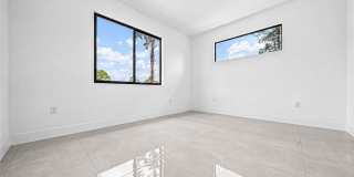 3001 Unice Avenue S Gallery 13