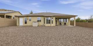 1000 N Wide Open Trail Gallery 42