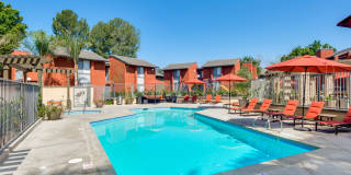 River Ranch Gallery 74