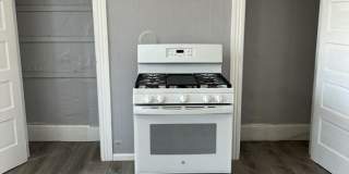 8 Knowlton unit: 3 Gallery 5