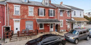 528 N Mohr Street Gallery 2