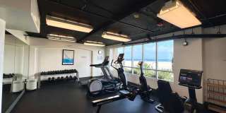 Gorgeous 3 Bed, 2 Bath Unit with Ocean Views Gallery 36