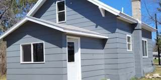 3 Bedrooms, 1 Bathrooms Single Family Home in Staples, MN w/2+ car garage Gallery 1