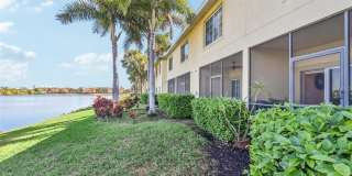 3909 45TH Terrace W Gallery 34