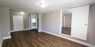 Welcome Home! Gallery 15