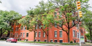 Lockerbie Court Gallery 33