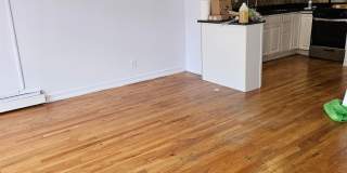 145-31 Lakewood Avenue Gallery 1