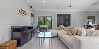 12442 SW 119th Ct Gallery 6