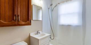 1616 E Funston – Updated & Move-In Ready! Gallery 22