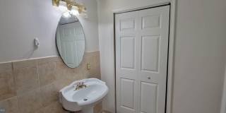 17680 AVENEL Lane unit: Basement Only Gallery 26