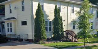 HATCH AND YOUNG 722 Gallery 1