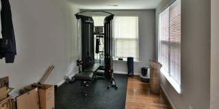5807 IVY LEAGUE Gallery 35