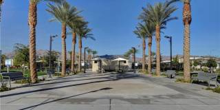 6924 Spicy Merlot Street Gallery 74