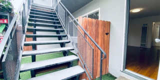 11330 Ohio Ave. Gallery 35