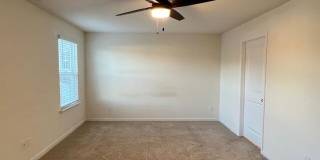 3305 Serenity Drive NE Gallery 30
