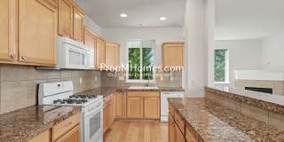 Four Bedroom Home with Amazing Views in Bull Mountain! DEPOSIT SPECIAL Gallery 9