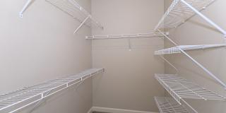 The Astoria Apartment Homes Gallery 16