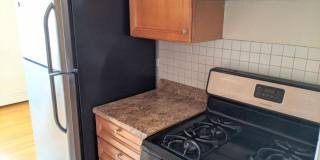 156 Asbury, Gallery 3