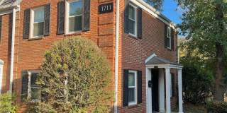 1711 VALLEY AVENUE Gallery 19