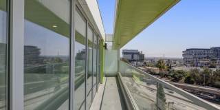 Fusion Hollywood Gallery 15