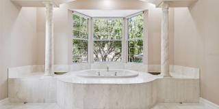 3020 KENSINGTON TRACE Gallery 33