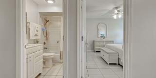 2BD/2BA/1CG in Vivienda West - a 55+Community Gallery 7