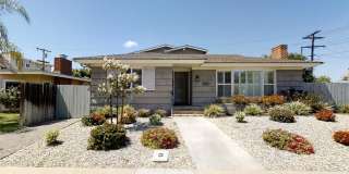 Beautiful 8 Bedroom on the Corner of Mary and 63rd!! Beautiful 8 Bedroom on the Corner of Mary and 63rd!! Gallery 1