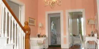 589 Bellevue Avenue Gallery 4