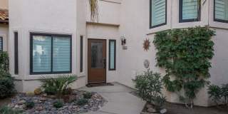 38061 Crocus Lane Gallery 29