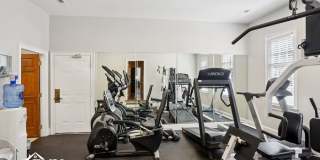 613 Bethabara Hills Court Gallery 15