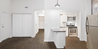 Lombardy Flats Gallery 5