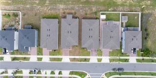 1194 BOARDWALK PLACE Gallery 16