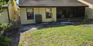 4250 Creekwood Ln Gallery 20