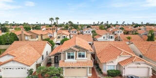 7705 W Tonto Drive Gallery 1