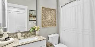 The Laney Gallery 30