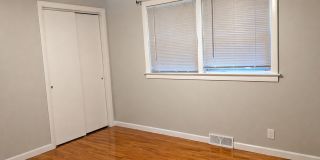 7217 W Fitch Avenue Gallery 11