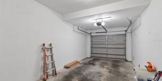 2509 CROWDER LANE Gallery 33