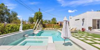 73085 Del Norte Way 73085 Del Norte Way Gallery 1