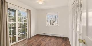 38 Harrison Avenue Gallery 15