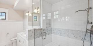 1749 Hill St Gallery 42