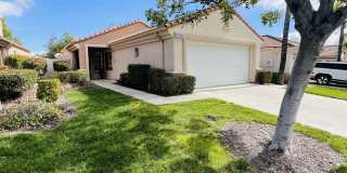 40624 Corte Albara Gallery 1