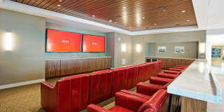 Park Towne Place Apartment Homes Gallery 14