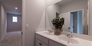 212 Birchwood Row Gallery 82