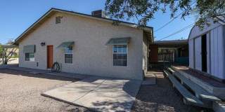 1740 E CAMINO DEL SANTO Gallery 31