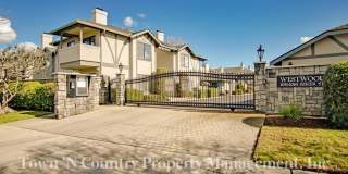 Beautiful 2-Bedroom Condo in Gated South Salinas Community – Garage, Fireplace & Pool! Beautiful 2-Bedroom Condo in Gated South Salinas Community – Garage, Fireplace & Pool! Gallery 1