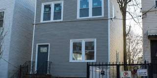 198 Shepherd Ave Gallery 1