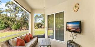 12301 Jewel Stone Lane Gallery 26